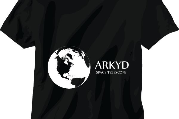 Design 1